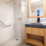 Val Thorens - Residencia Le Val Chaviere - Apto 2 pzas cabina 6 pax 